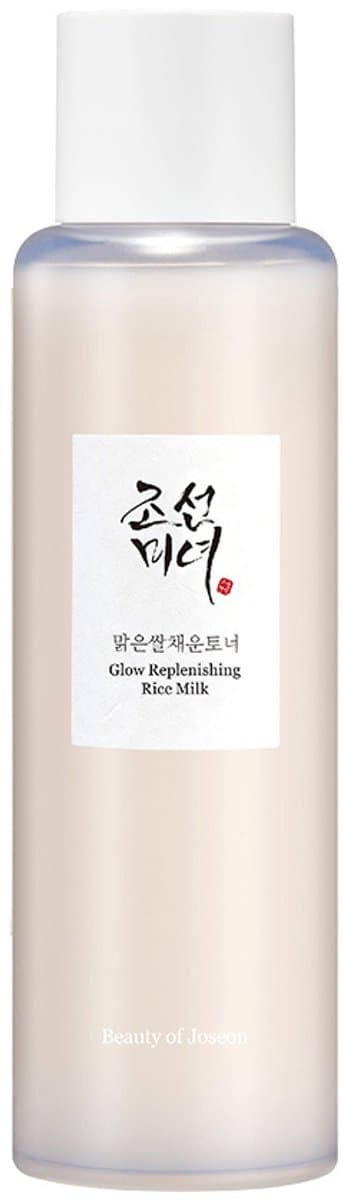 Beauty of Joseon - Glow Replenishing Rice Milk - 100ml