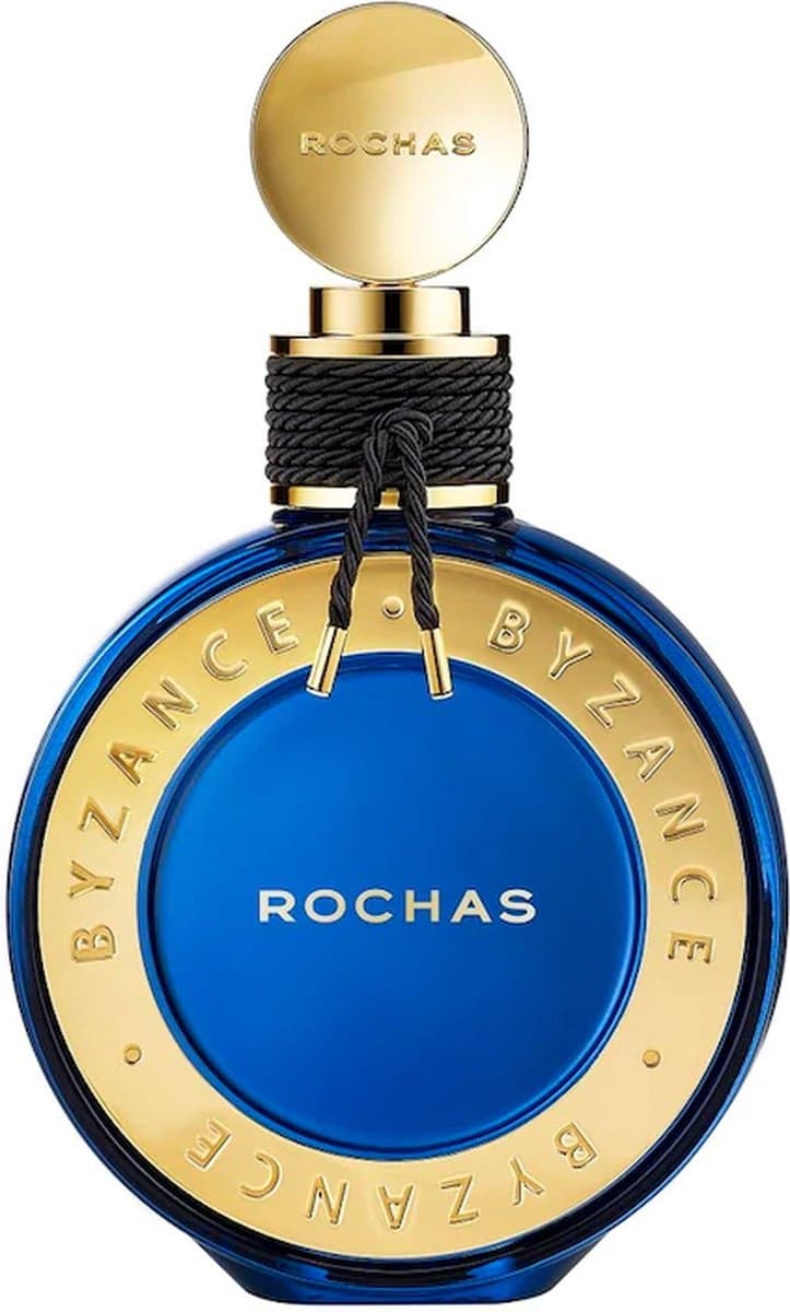 Rochas - Byzance - 60 ml - Eau De Parfum