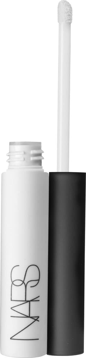 Nars Smudge Proof Eyeshadow Base