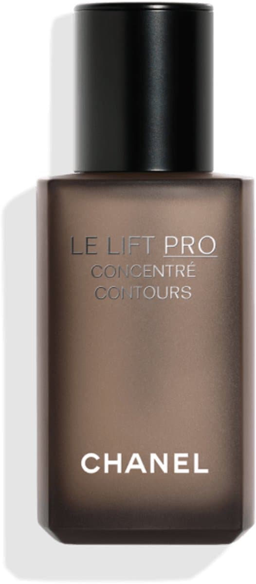 CHANEL LE LIFT PRO CONCENTRE CONTOURS 50ML