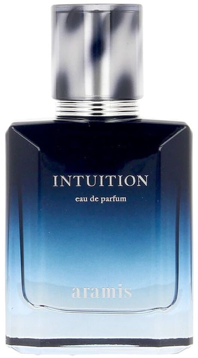 Herenparfum Aramis INTUITION EDP 50 ml
