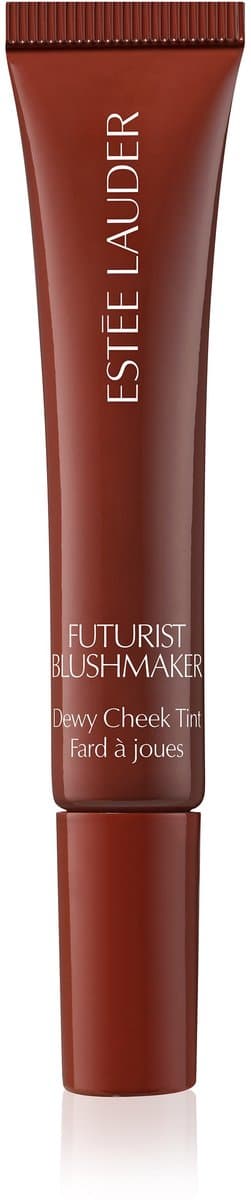 Estée Lauder Futurist Blushmaker | Skinny Dip | Blush 10 ml