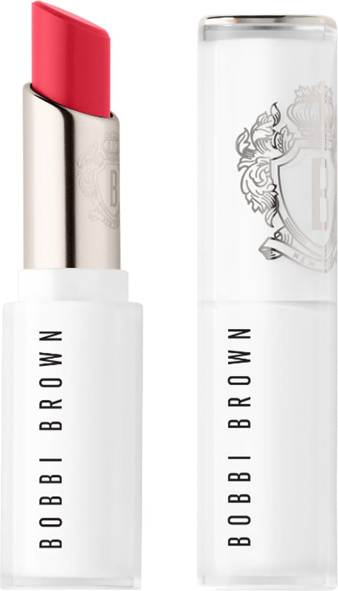 Bobbi Brown Extra Color Shine Brillance Intense | 692 - Dragon Fruit | Lipstick 3gr - 692 Dragon Fru