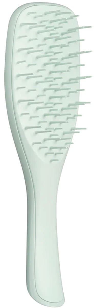 Tangle Teezer Borstel The Extra Gentle Ocalyptus