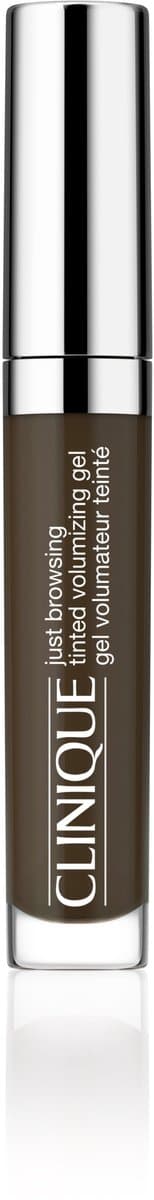 Clinique Just Browsing | 06 - Ebony | Wenkbrauwgel 4.3 ml