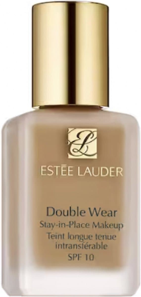 Estée Lauder Double Wear Stay-In-Place Makeup 15 ml | Fresco - 2C3 |