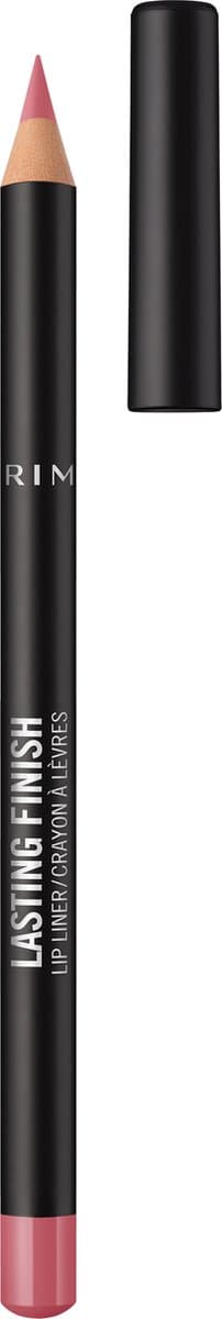 Rimmel Lasting Finish Liners/Pencils 1.20 G