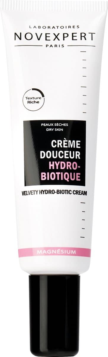 Novexpert Hydro-Biotic Cream