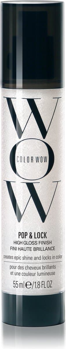 Color Wow Pop&lock 55 ml