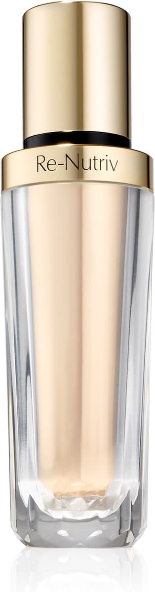 Estée Lauder Re-Nutriv Diamond Transformative Brilliance Serum 30ml - 001