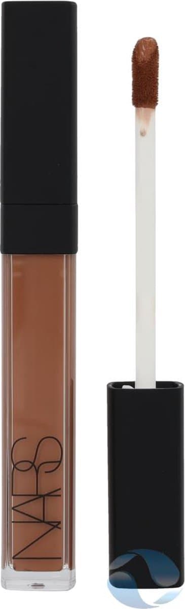 Nars Radiant Creamy Concealer