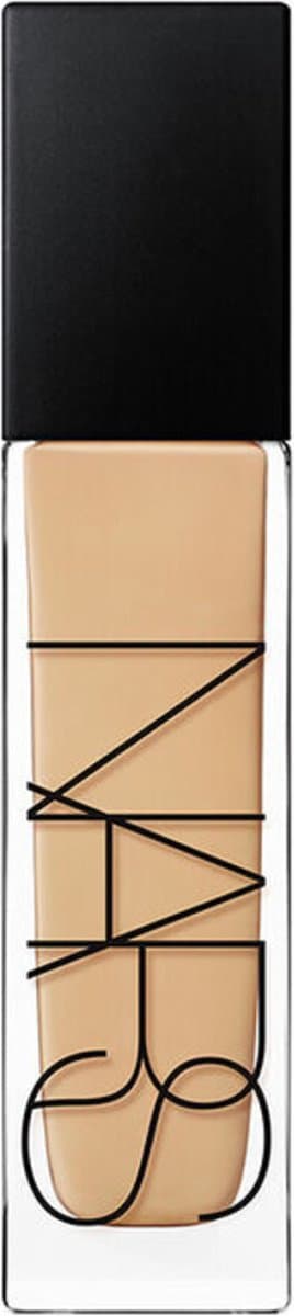 NARS Natural Radiant Longwear Foundation Punjab Medium 1 - 30 ml