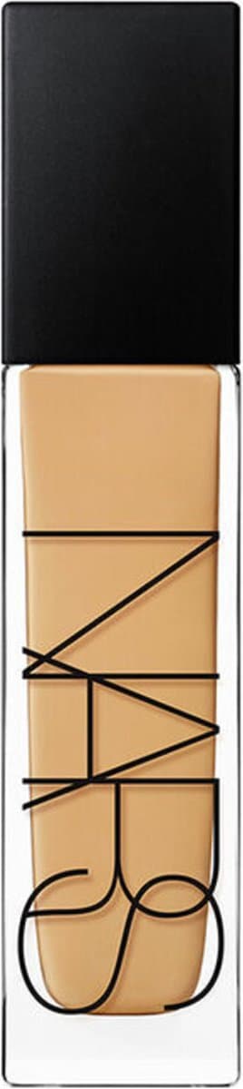 NARS Natural Radiant Longwear Foundation Stromboli Medium 3 - 30 ml