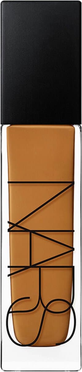 NARS Natural Radiant Longwear Foundation Marquises Dark 5 - 30 ml