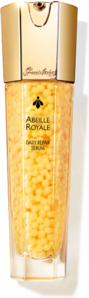 Guerlain - Abeille Royale Daily Repair Serum 30 Ml