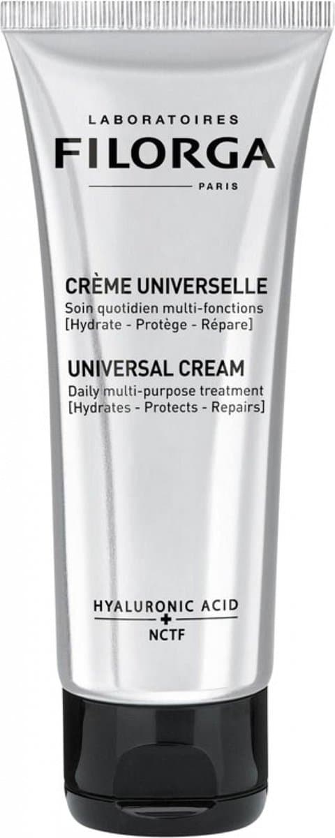 Filorga - Universal Cream 100 ml