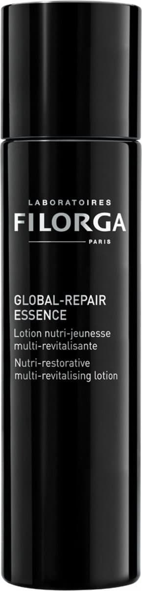 Anti-Veroudering Vochtinbrengende Lotion Filorga Global Repair Essence (150 ml)