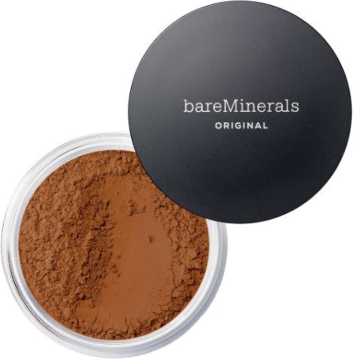 BareMinerals Original Foundation SPF15 23 Medium Dark 8 gr