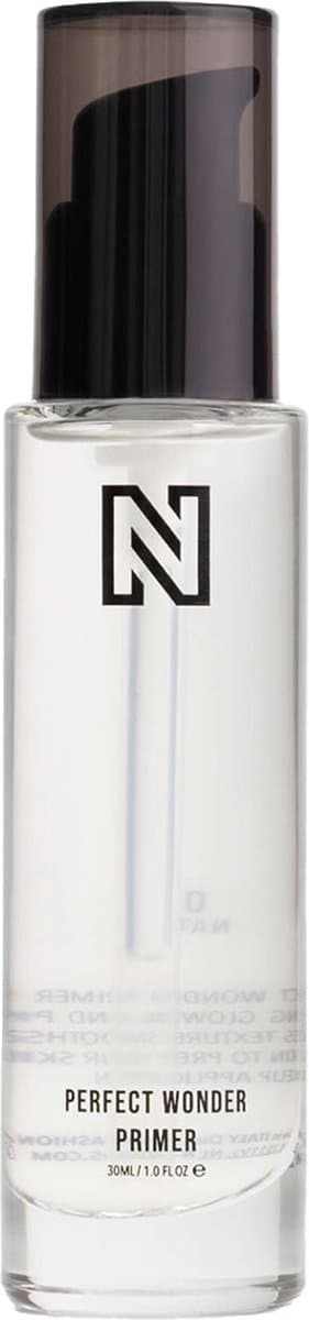 N-Beauty 30ml | Transparant - | - Transparant