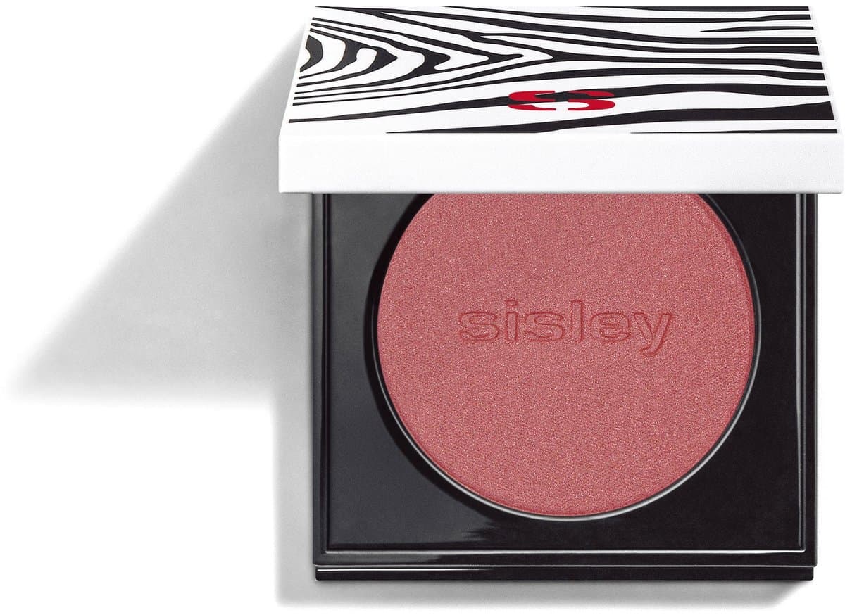 Sisley Le Phyto 65gr | Rosewood - 005 | - 32 Rosewood