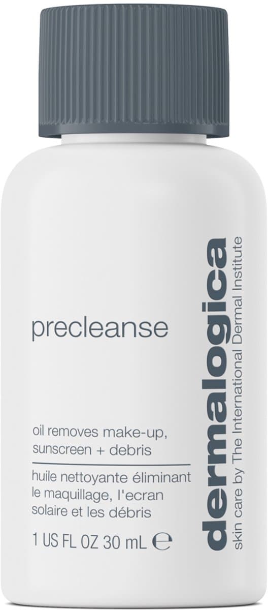 Dermalogica Precleanse Travel Size Gezichtsreiniger - 30ml