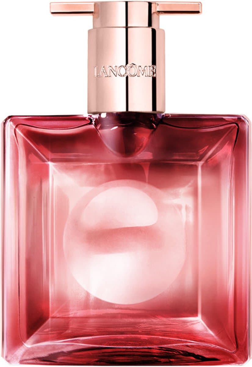 Lancôme Idôle Power L'Eau de Parfum Intense - Parfum voor Dames - 25ml