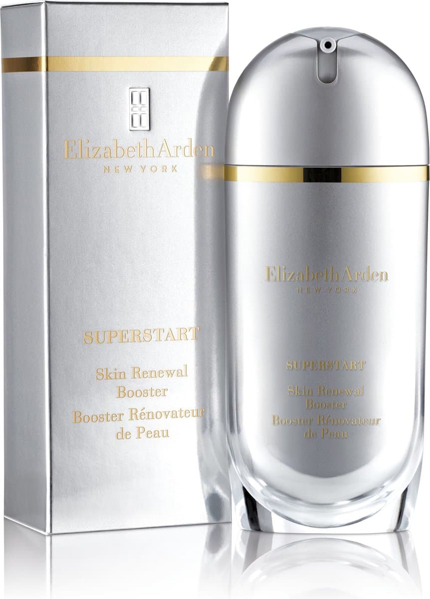Versterkend Serum Superstart Elizabeth Arden 50ml