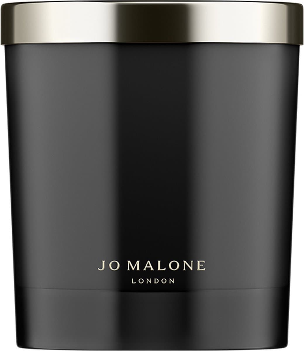 Jo Malone London - Myhrr & Tonka Home Geurkaars