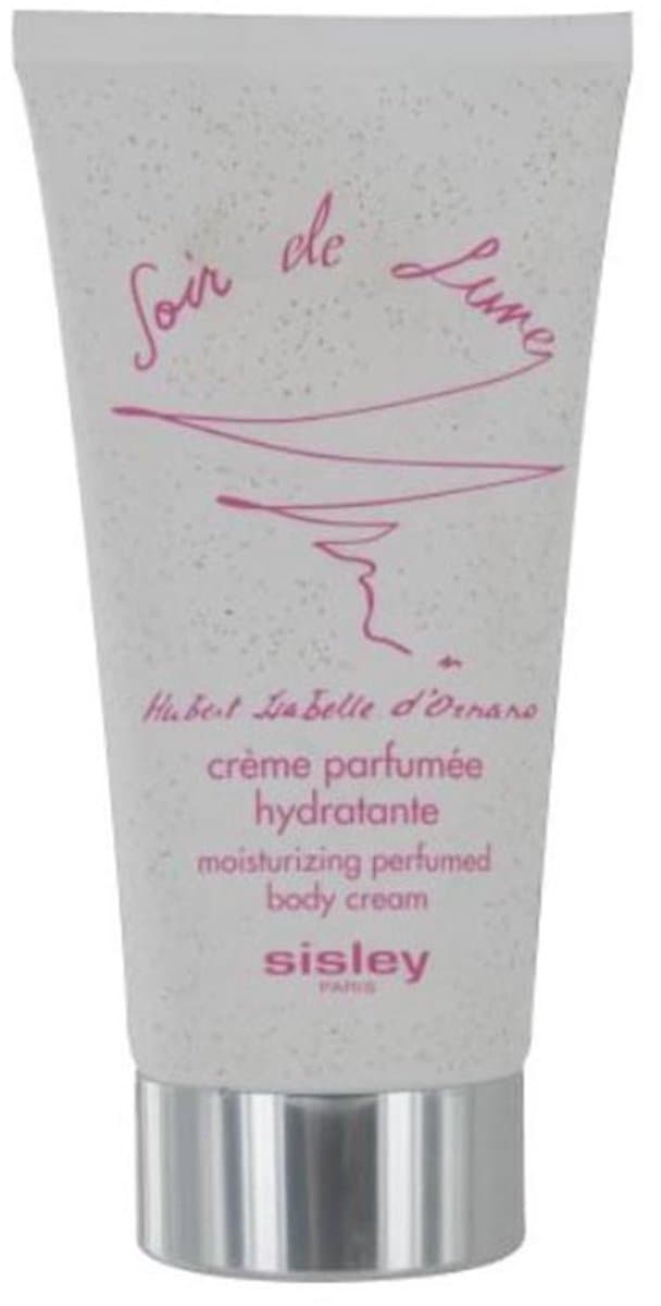 Sisley Soir De Lune Bodycrème 150 ml