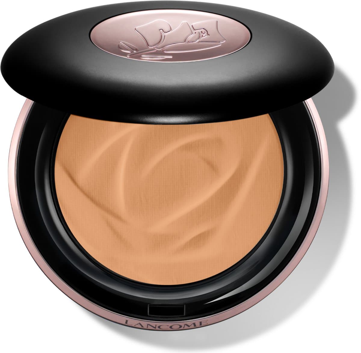 Lancôme Teint Idole Ultra Wear Setting Powder – Fixerende Poeder - Langhoudend en Matterend Effect – 03 Medium