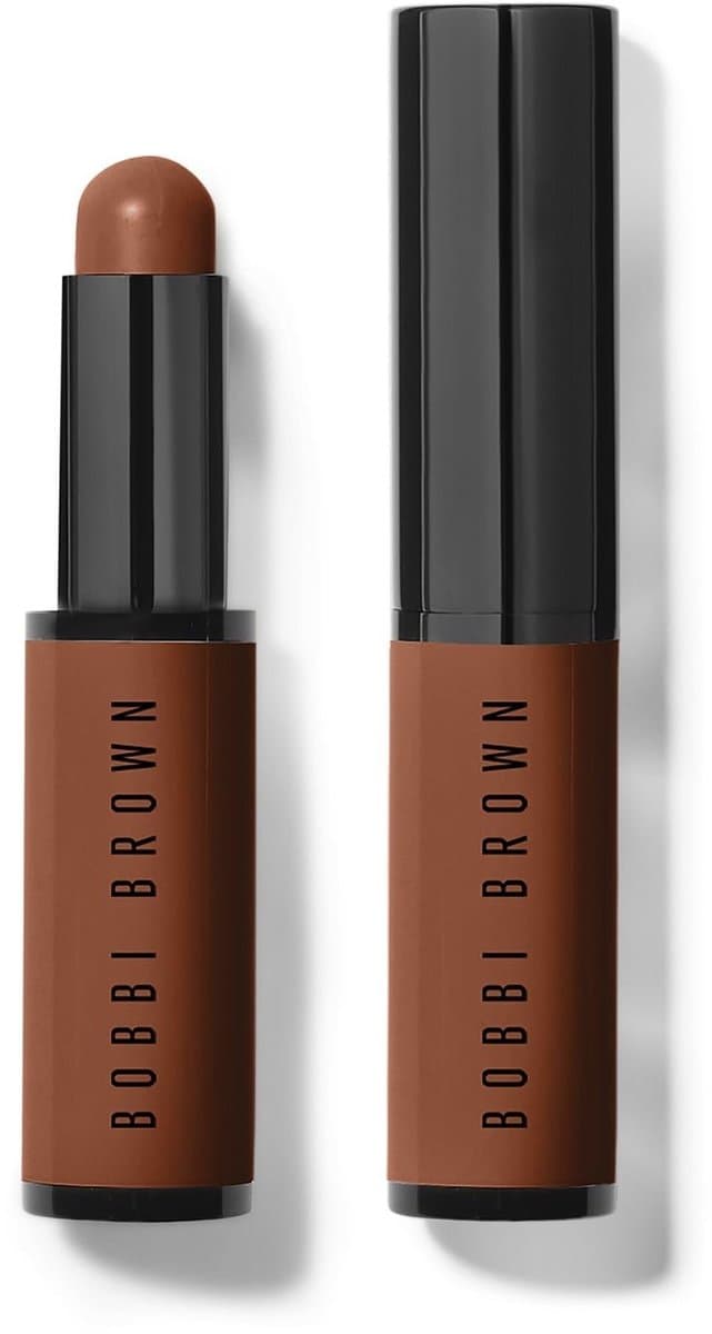 Bobbi Brown Skin Corrector Stick 3gr | Very Deep Peach - 014 | - 014 VERY DEEP PEACH