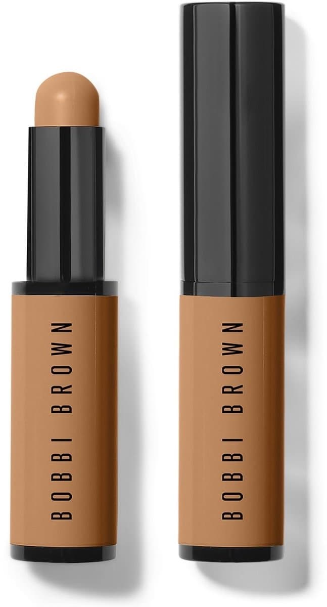 Bobbi Brown Skin Corrector Stick 3gr | Deep Peach - 018 | - 018 DEEP PEACH