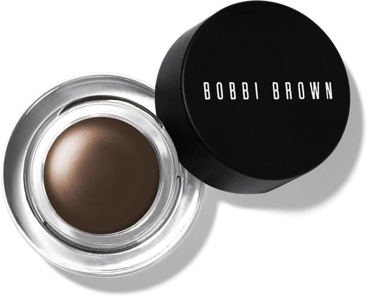 Bobbi Brown Long-Wear | 2 - Sepia Ink | Eyeliner 3gr - 2 Sepia Ink