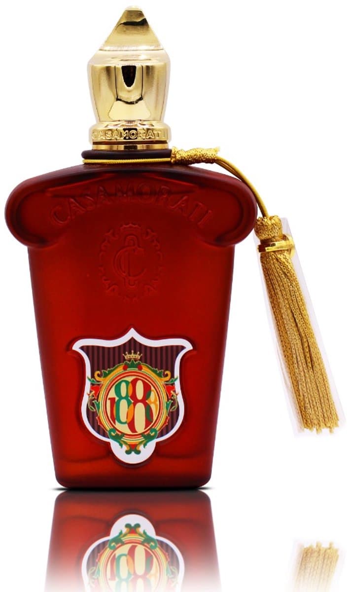 1888 by Xerjoff 100 ml - Eau De Parfum Spray