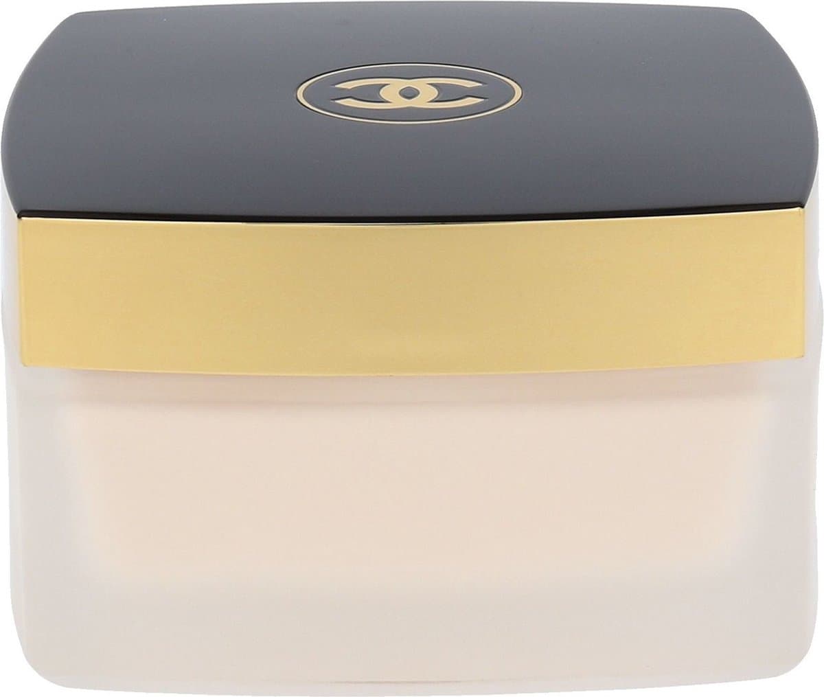 Chanel Coco - Kruidige oriëntaalse sensuele parfum - 150ml