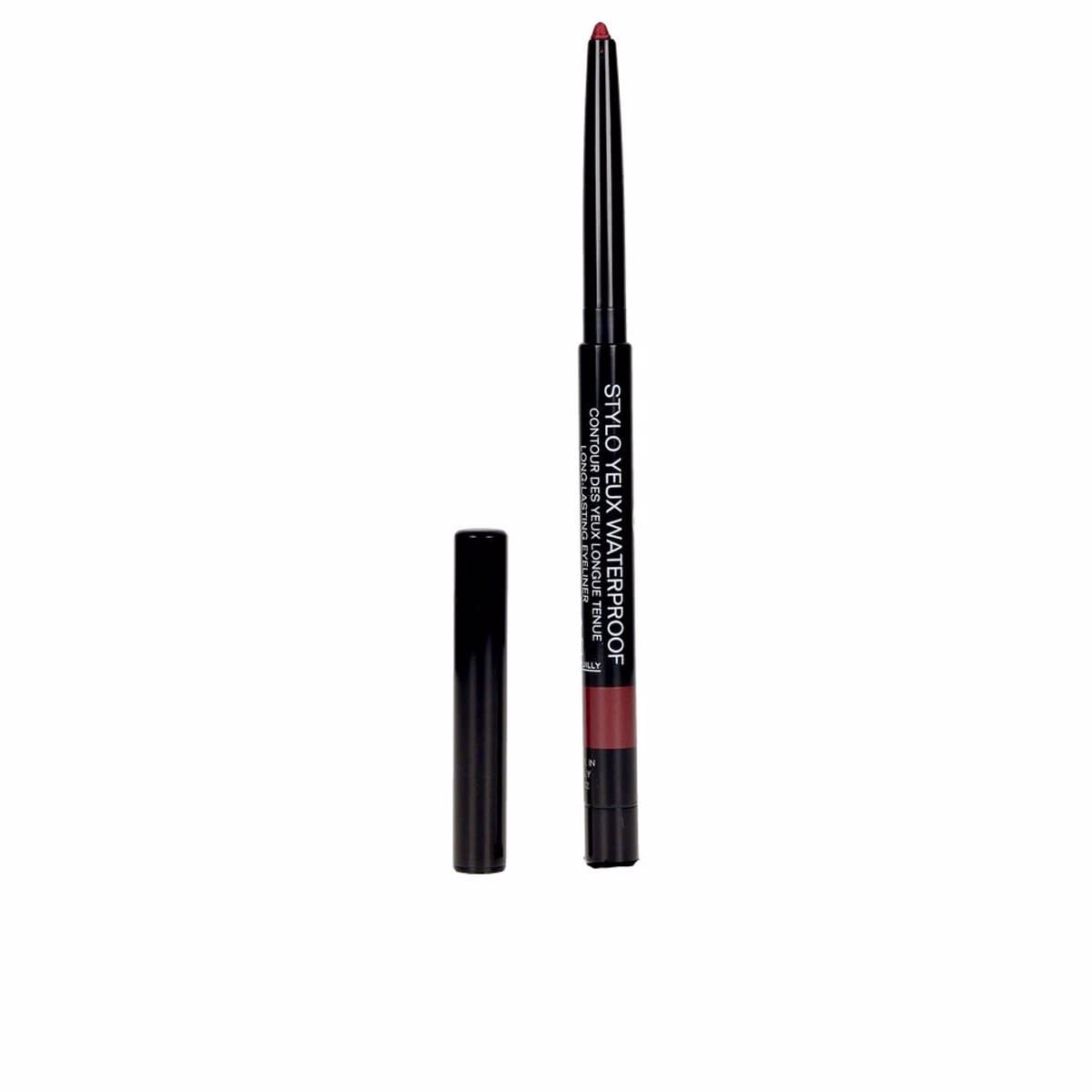 Geizichts Corrector Chanel Stylo Yeux Waterproof