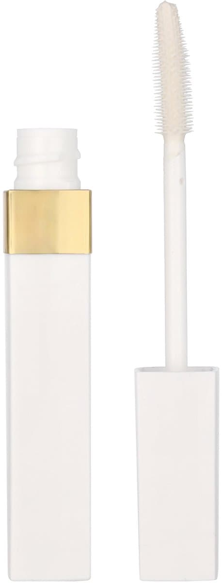 CHANEL LA BASE MASCARA 6G