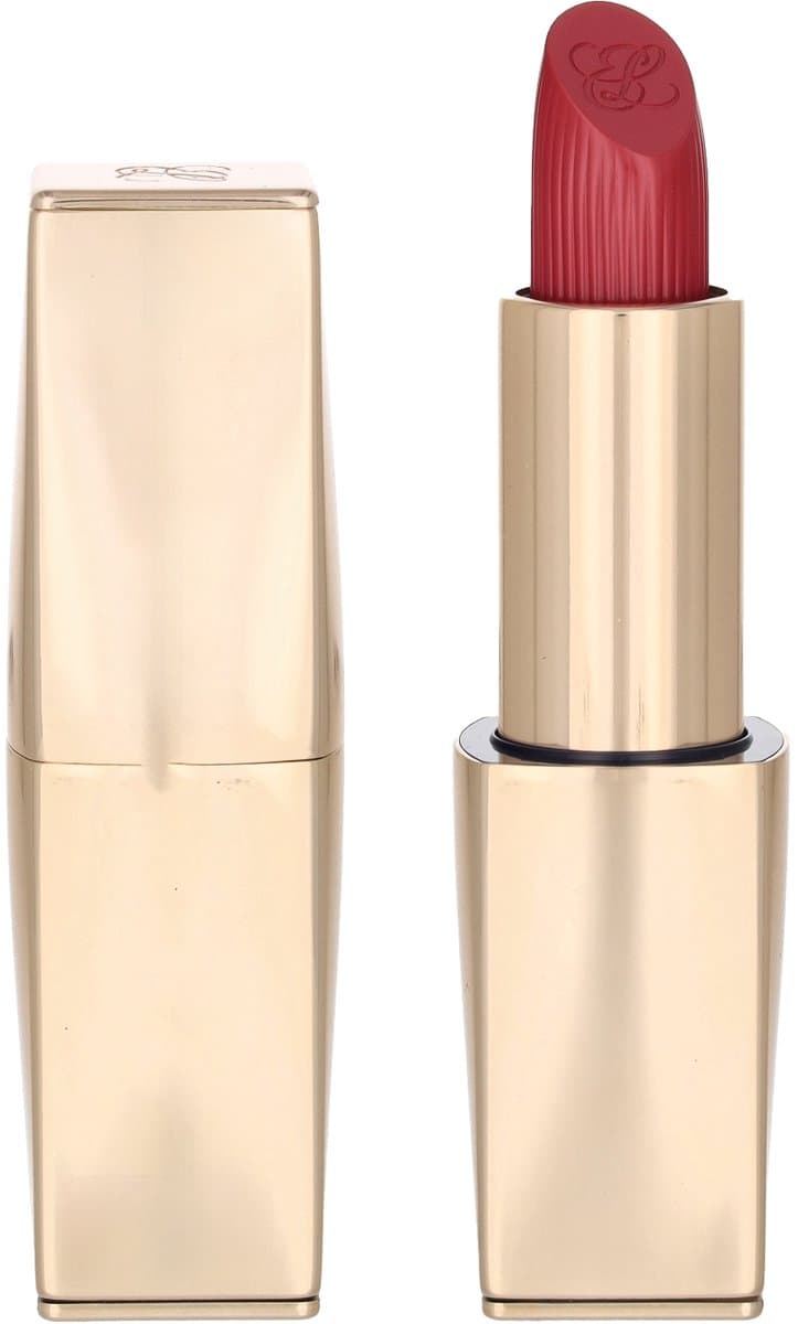 Estée Lauder Pure Color Lipstick 12 gr