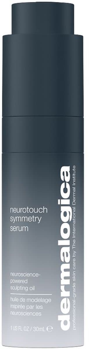 Dermalogica - Neurotouch Symmetriy Serum 30ml