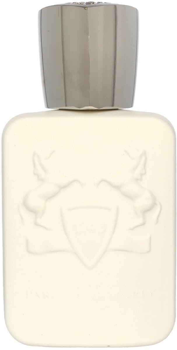 Parfums De Marly Galloway Edp Spray