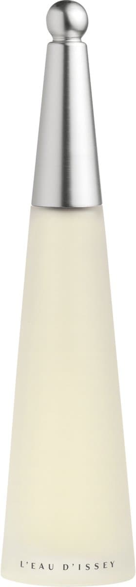 Issey Miyake L'Eau Dissey 50 ml Eau de Toilette - Vrouwenparfum