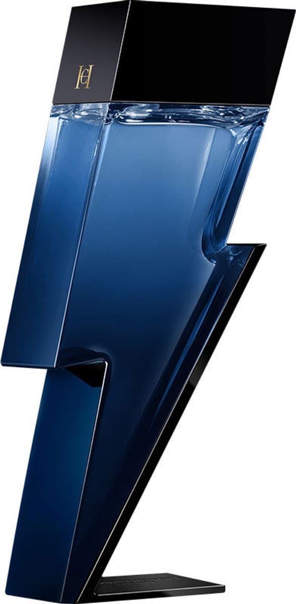 Carolina Herrera Bad Boy Cobalt Edp Spray