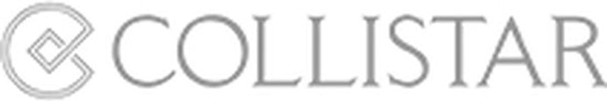 Collistar Face Masker NOT Icy Patch 87gr