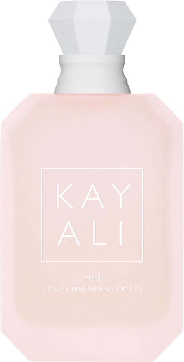 Kayali Yum Boujee Marshmallow 81 edp 100ml
