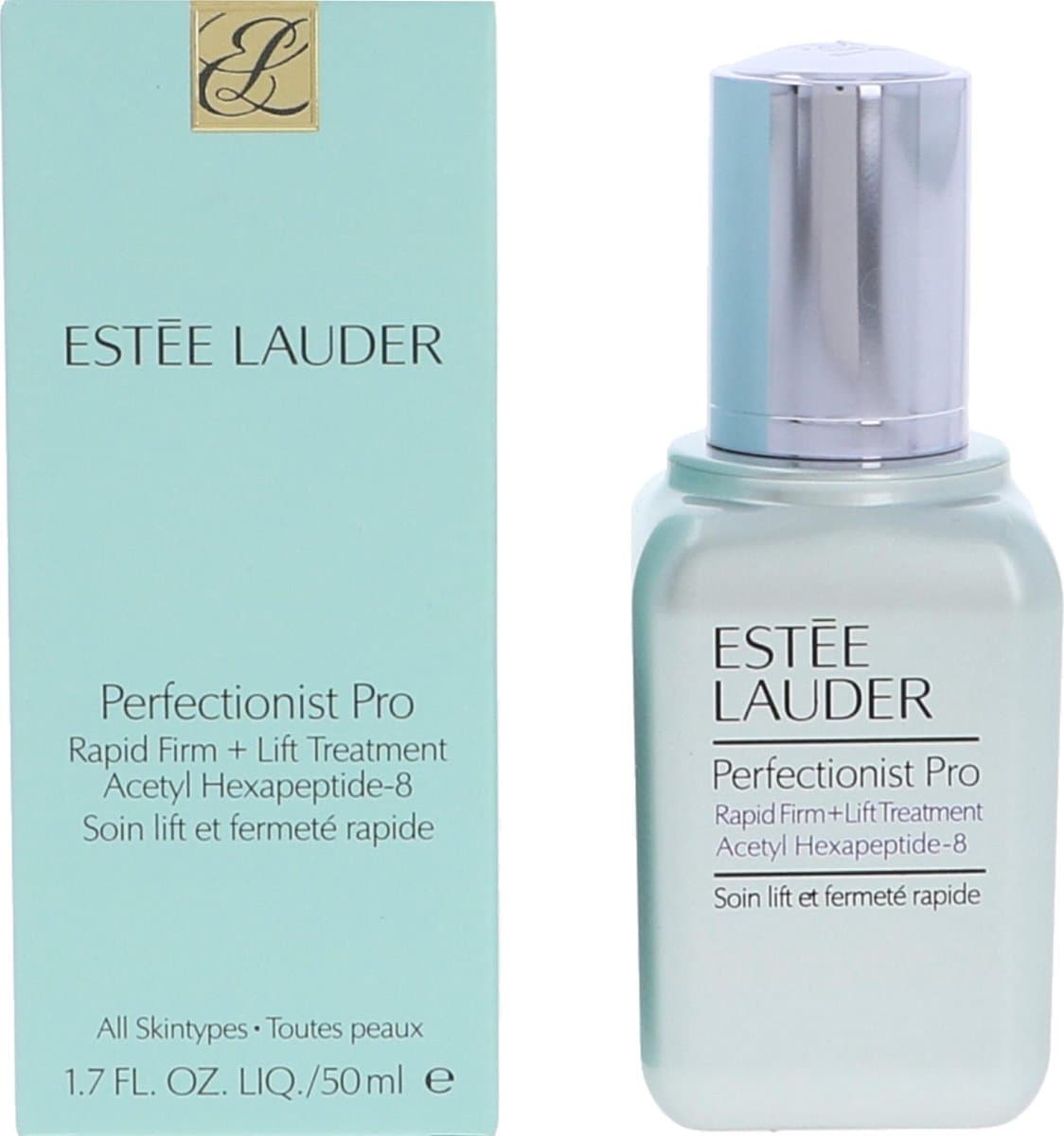 Estée Lauder Perfectionist Pro Rapid Lifting Serum - 50 ml