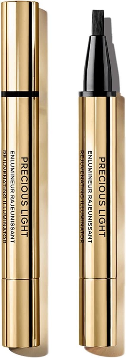 Guerlain Precious Light | 02 | Concealer 2ml - 02 Precious Light