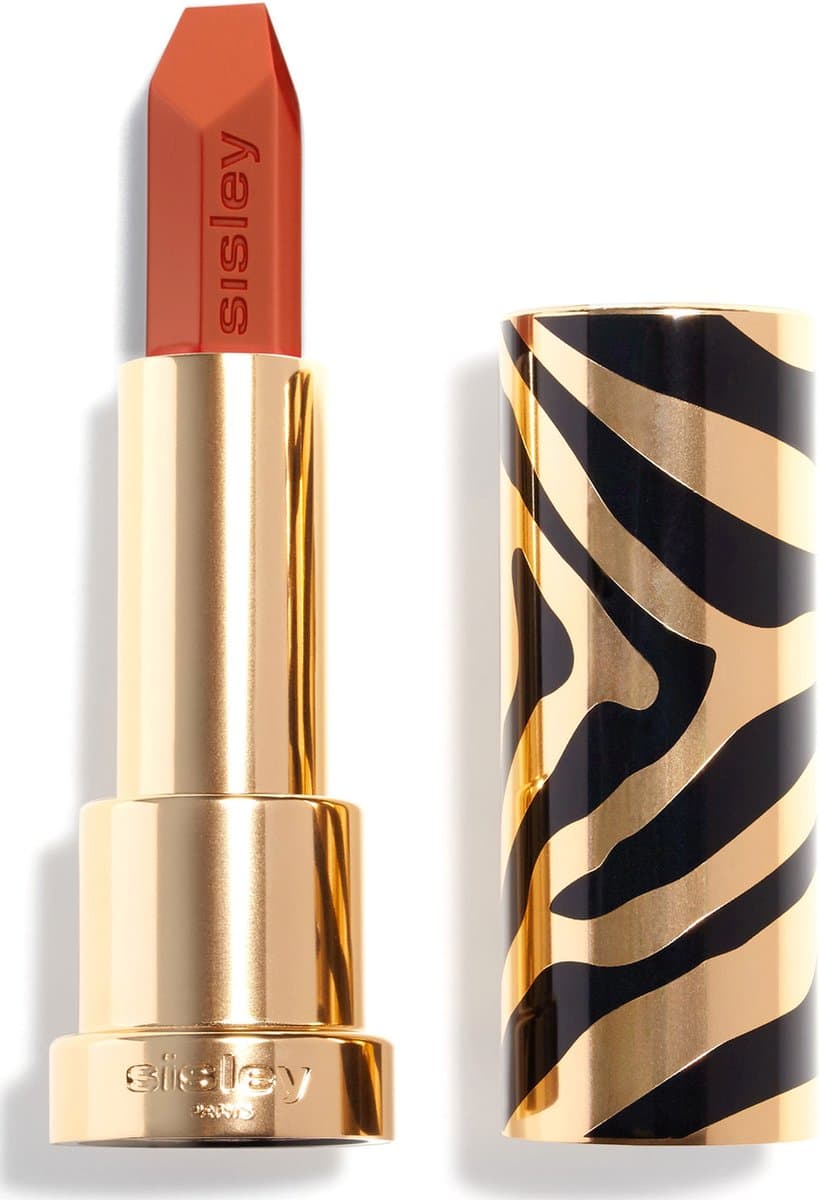 Sisley Le Phyto Rouge Lippenstift - 40 Rouge Monaco