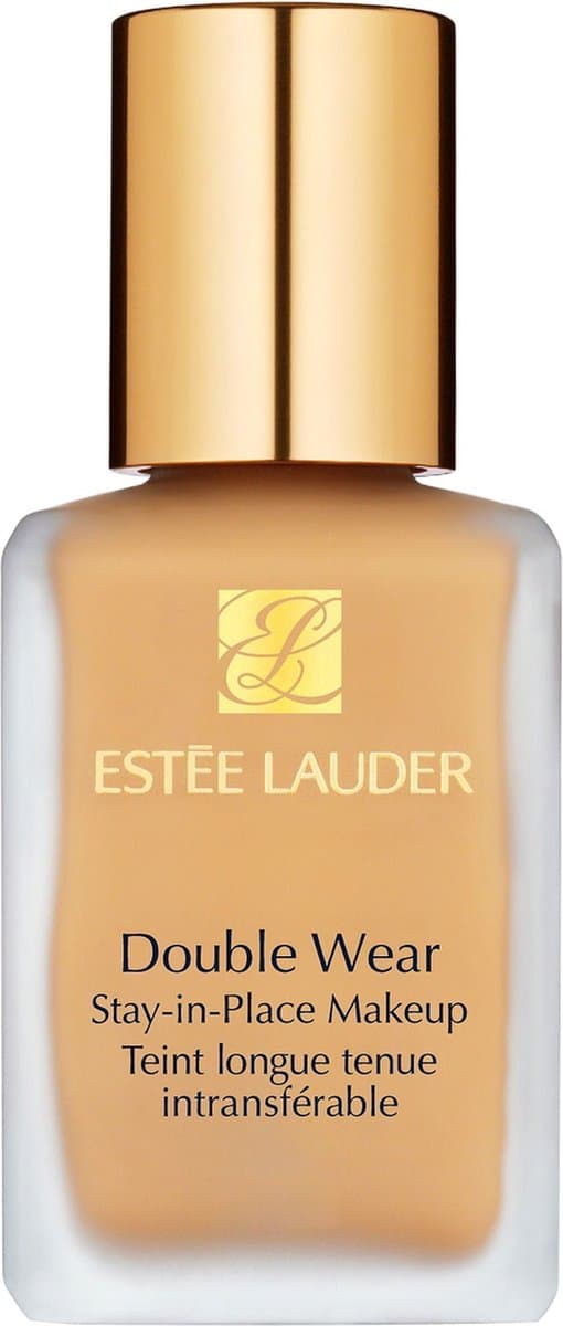Estée Lauder Double Wear Stay-In-Place Makeup 30ml | N. Maple - 005 | - 5N1.5 Maple