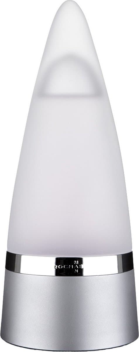 Rochas Man 50 ml - Eau de Toilette - Herenparfum