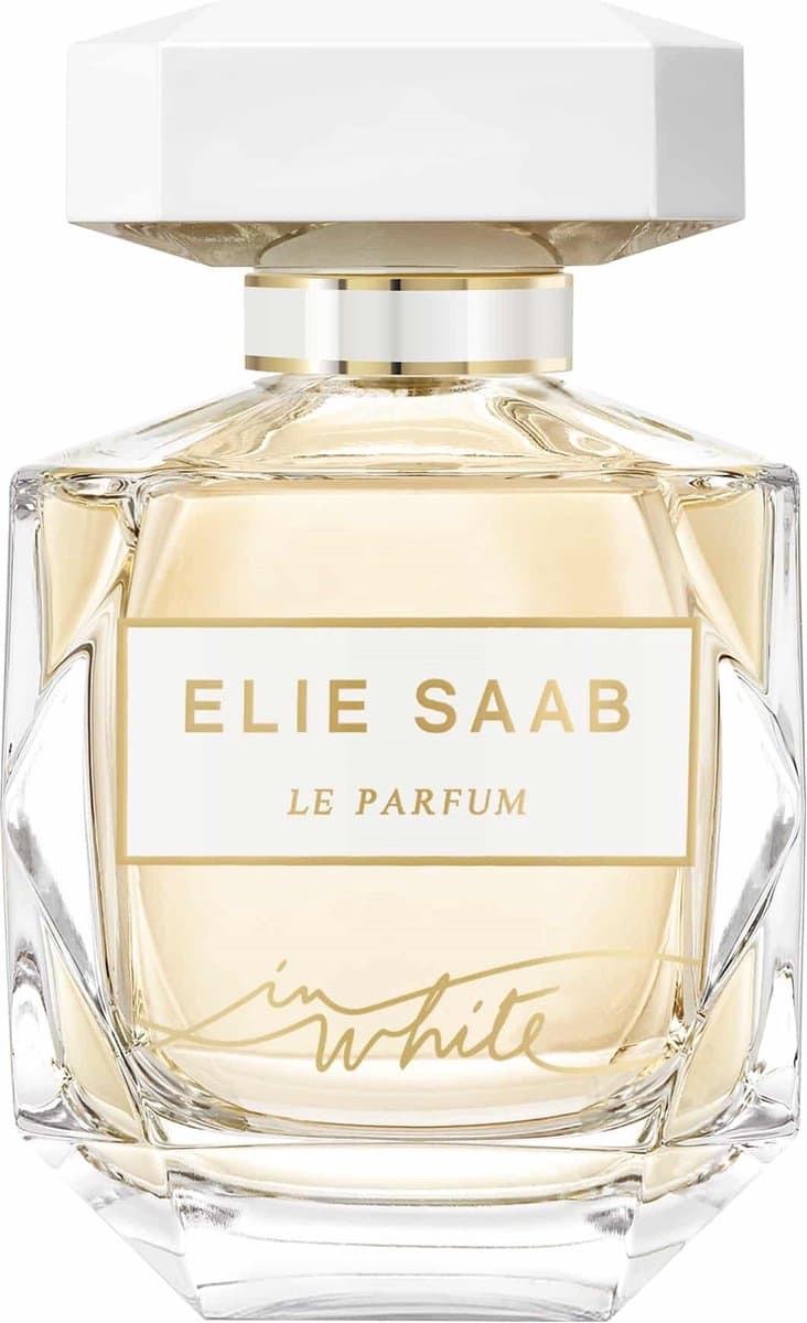 Elie Saab Le Parfum Eau de Parfum - 90ml